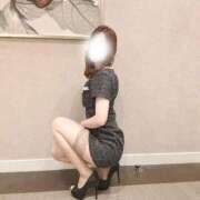 ヒメ日記 2026/02/20 12:33 投稿 なお　美白と美肌の綺麗系 CELEB FACE NAKASU