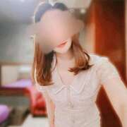 ヒメ日記 2026/02/23 12:29 投稿 なお　美白と美肌の綺麗系 CELEB FACE NAKASU