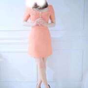 ヒメ日記 2026/02/24 12:20 投稿 なお　美白と美肌の綺麗系 CELEB FACE NAKASU