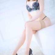 ヒメ日記 2026/03/14 17:49 投稿 なお　美白と美肌の綺麗系 CELEB FACE NAKASU