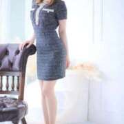 ヒメ日記 2026/03/19 12:21 投稿 なお　美白と美肌の綺麗系 CELEB FACE NAKASU