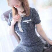 ヒメ日記 2026/03/28 12:19 投稿 なお　美白と美肌の綺麗系 CELEB FACE NAKASU