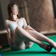 ヒメ日記 2026/04/17 12:09 投稿 なお　美白と美肌の綺麗系 CELEB FACE NAKASU