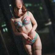 なお　美白と美肌の綺麗系 🎀　❪　１８日💌本指名Ｈ様　❫ CELEB FACE NAKASU