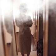 ヒメ日記 2025/12/06 17:29 投稿 ちよ　高身長ロリ系若妻 CELEB FACE NAKASU