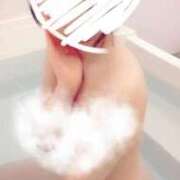 ヒメ日記 2026/01/19 14:59 投稿 ちよ　高身長ロリ系若妻 CELEB FACE NAKASU