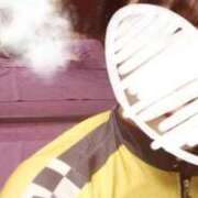 ヒメ日記 2026/02/12 17:58 投稿 ちよ　高身長ロリ系若妻 CELEB FACE NAKASU