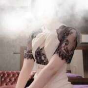 ヒメ日記 2026/02/16 09:49 投稿 ちよ　高身長ロリ系若妻 CELEB FACE NAKASU