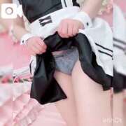 ヒメ日記 2026/02/18 12:09 投稿 ちよ　高身長ロリ系若妻 CELEB FACE NAKASU