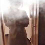 ヒメ日記 2026/02/25 17:05 投稿 ちよ　高身長ロリ系若妻 CELEB FACE NAKASU