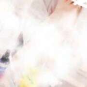 ちよ　高身長ロリ系若妻 ちよ ちゃーん？　ﾊｰｲ! CELEB FACE NAKASU