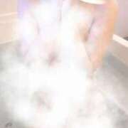 ヒメ日記 2026/03/28 14:29 投稿 ちよ　高身長ロリ系若妻 CELEB FACE NAKASU