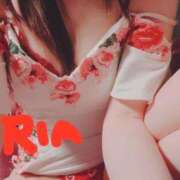 ヒメ日記 2025/11/10 12:12 投稿 りあ　従順で優しいご奉仕M CELEB FACE NAKASU