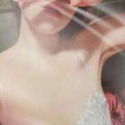 ヒメ日記 2025/11/14 09:39 投稿 りあ　従順で優しいご奉仕M CELEB FACE NAKASU