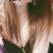 ヒメ日記 2025/11/20 11:15 投稿 りあ　従順で優しいご奉仕M CELEB FACE NAKASU