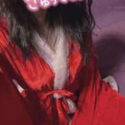 ヒメ日記 2025/11/20 13:54 投稿 りあ　従順で優しいご奉仕M CELEB FACE NAKASU