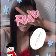 ヒメ日記 2025/11/21 08:59 投稿 りあ　従順で優しいご奉仕M CELEB FACE NAKASU