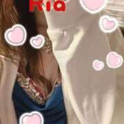 ヒメ日記 2025/11/21 11:28 投稿 りあ　従順で優しいご奉仕M CELEB FACE NAKASU