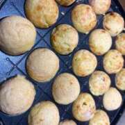 ヒメ日記 2025/11/24 10:39 投稿 りあ　従順で優しいご奉仕M CELEB FACE NAKASU