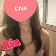 ヒメ日記 2025/11/28 16:59 投稿 りあ　従順で優しいご奉仕M CELEB FACE NAKASU