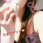 ヒメ日記 2025/12/11 12:49 投稿 りあ　従順で優しいご奉仕M CELEB FACE NAKASU