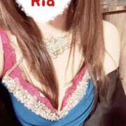 ヒメ日記 2025/12/18 10:49 投稿 りあ　従順で優しいご奉仕M CELEB FACE NAKASU