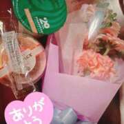 ヒメ日記 2025/12/18 15:20 投稿 りあ　従順で優しいご奉仕M CELEB FACE NAKASU