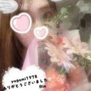 ヒメ日記 2025/12/22 17:59 投稿 りあ　従順で優しいご奉仕M CELEB FACE NAKASU