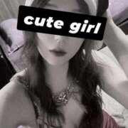 ヒメ日記 2025/12/24 10:09 投稿 りあ　従順で優しいご奉仕M CELEB FACE NAKASU