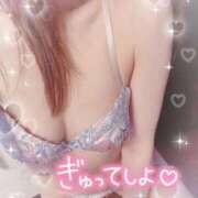 ヒメ日記 2025/12/30 12:39 投稿 りあ　従順で優しいご奉仕M CELEB FACE NAKASU