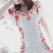 ヒメ日記 2025/12/31 20:09 投稿 りあ　従順で優しいご奉仕M CELEB FACE NAKASU