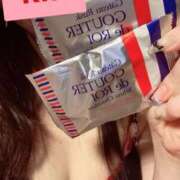 ヒメ日記 2026/01/09 15:29 投稿 りあ　従順で優しいご奉仕M CELEB FACE NAKASU