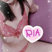 ヒメ日記 2026/01/18 15:23 投稿 りあ　従順で優しいご奉仕M CELEB FACE NAKASU