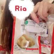 ヒメ日記 2026/01/23 10:09 投稿 りあ　従順で優しいご奉仕M CELEB FACE NAKASU