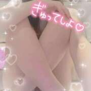 ヒメ日記 2026/01/23 11:49 投稿 りあ　従順で優しいご奉仕M CELEB FACE NAKASU