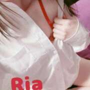 ヒメ日記 2026/01/23 15:09 投稿 りあ　従順で優しいご奉仕M CELEB FACE NAKASU