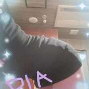 ヒメ日記 2026/01/27 10:22 投稿 りあ　従順で優しいご奉仕M CELEB FACE NAKASU