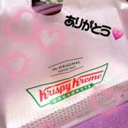 ヒメ日記 2026/02/16 13:29 投稿 りあ　従順で優しいご奉仕M CELEB FACE NAKASU