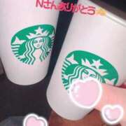 ヒメ日記 2026/02/17 22:44 投稿 りあ　従順で優しいご奉仕M CELEB FACE NAKASU