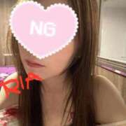 ヒメ日記 2026/02/20 09:44 投稿 りあ　従順で優しいご奉仕M CELEB FACE NAKASU