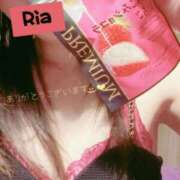 ヒメ日記 2026/02/20 23:16 投稿 りあ　従順で優しいご奉仕M CELEB FACE NAKASU