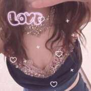 りあ　従順で優しいご奉仕M まさかの CELEB FACE NAKASU