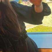 ヒメ日記 2026/03/17 00:49 投稿 りあ　従順で優しいご奉仕M CELEB FACE NAKASU