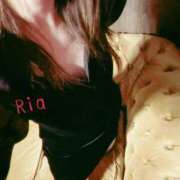 ヒメ日記 2026/03/31 23:59 投稿 りあ　従順で優しいご奉仕M CELEB FACE NAKASU