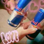 ヒメ日記 2026/04/03 15:42 投稿 りあ　従順で優しいご奉仕M CELEB FACE NAKASU