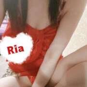 ヒメ日記 2026/04/06 09:59 投稿 りあ　従順で優しいご奉仕M CELEB FACE NAKASU