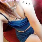 ヒメ日記 2026/04/06 10:49 投稿 りあ　従順で優しいご奉仕M CELEB FACE NAKASU