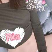 ヒメ日記 2026/04/06 12:13 投稿 りあ　従順で優しいご奉仕M CELEB FACE NAKASU