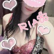 ヒメ日記 2026/04/07 13:09 投稿 りあ　従順で優しいご奉仕M CELEB FACE NAKASU