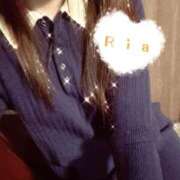 ヒメ日記 2026/04/10 12:59 投稿 りあ　従順で優しいご奉仕M CELEB FACE NAKASU